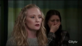 Chicago Med - Season 07 Episode 18